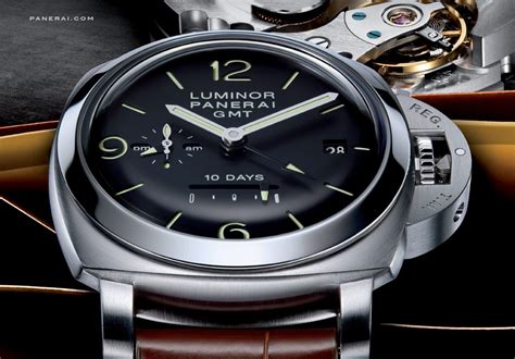 panerai 1950 replica|best replica Panerai.